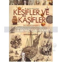 kesifler_ve_kasifler