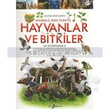 hayvanlar_ve_bitkiler