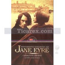 jane_eyre