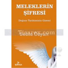 meleklerin_sifresi_-_dogum_tarihinizin_gizemi