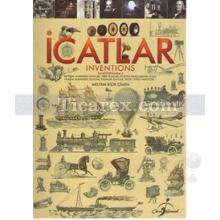 icatlar