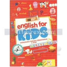 02_etkinlik_kitabi_-_english_for_kids