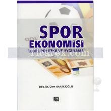 spor_ekonomisi