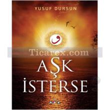 ask_isterse