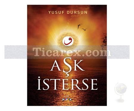 Aşk İsterse | Yusuf Dursun - Resim 1