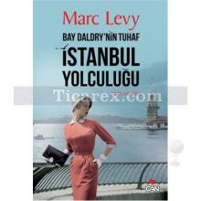 bay_daldry_nin_tuhaf_istanbul_yolculugu