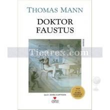 doktor_faustus