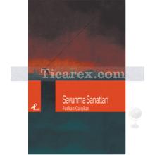 savunma_sanatlari