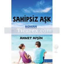 sahipsiz_ask