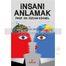 insani_anlamak