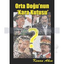 orta_dogu_nun_kara_kutusu