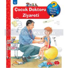 cocuk_doktoru_ziyareti