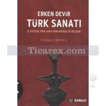 erken_devir_turk_sanati