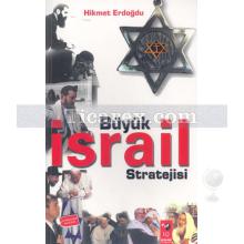 buyuk_israil_stratejisi