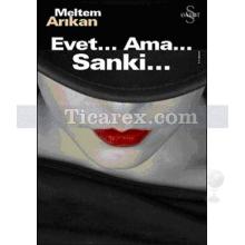 evet_ama_sanki