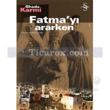 fatma_yi_ararken