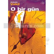 o_bir_gun