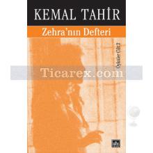 zehra_nin_defteri