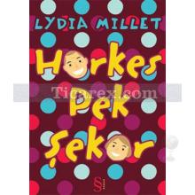 herkes_pek_seker