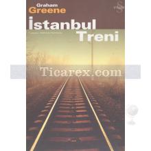 istanbul_treni
