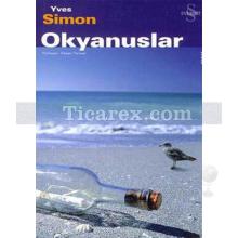 Okyanuslar | Yves Simon