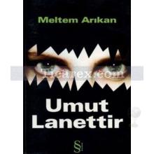 umut_lanettir