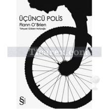 Üçüncü Polis | Flann O'Brien