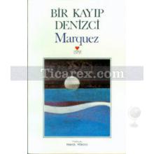 bir_kayip_denizci