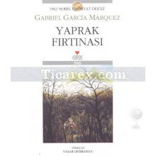 yaprak_firtinasi