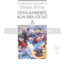 peygamberin_son_bes_gunu