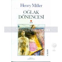 oglak_donencesi