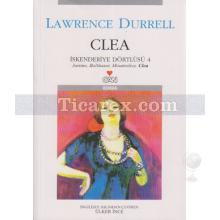 clea