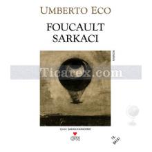 foucault_sarkaci