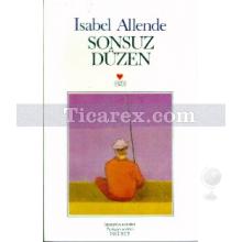 Sonsuz Düzen | Isabel Allende