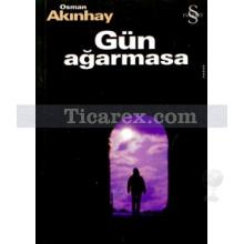 gun_agarmasa