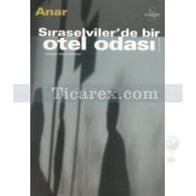 siraselviler_de_bir_otel_odasi