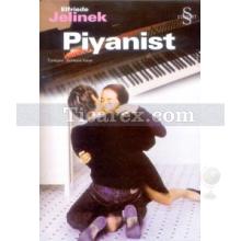 piyanist