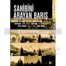 sahibini_arayan_baris