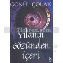 yilanin_gozunden_iceri