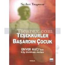 tesekkurler_basardin_cocuk