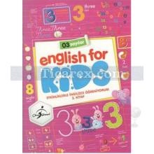 03_sayilar_-_english_for_kids