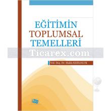 egitimin_toplumsal_temelleri