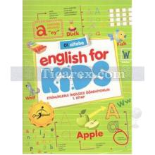 01_alfabe_-_english_for_kids