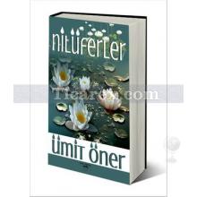 niluferler