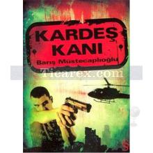 kardes_kani