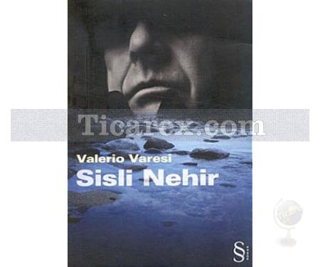 Sisli Nehir | Valerio Varesi - Resim 1