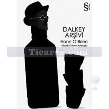 dalkey_arsivi