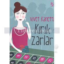 kirik_zarlar