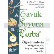 ogretmenlerin_yuregini_isitacak_sevgi_ve_umut_dolu_oykuler