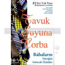 babalarin_yuregini_isitacak_oykuler